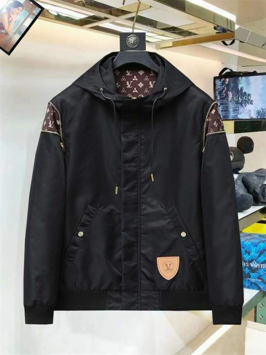 Picture of Louis Vuitton Jackets _SKULVM-3XL12yx1432183